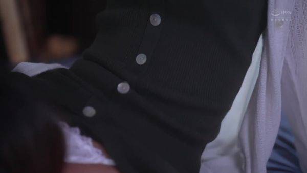 Play the HD clip named : XRNJ53 Awesome asiaaan porn AHHHHH