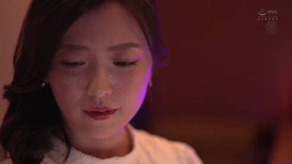 View uncut movie titled : ZWVYGEMTZATKSNEXEX42JUQ-140