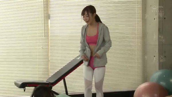 Enjoy watching this uncensored scene of : PELEORHPBNNBJLCWQL42JUQ-153