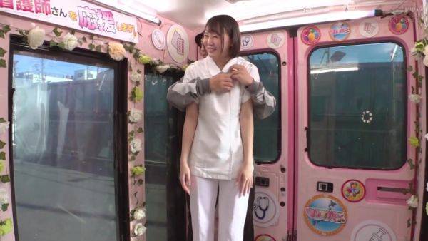 Enjoy watching this uncut clip of : XRNJ16 Good Japanese cooooool AHHHHH