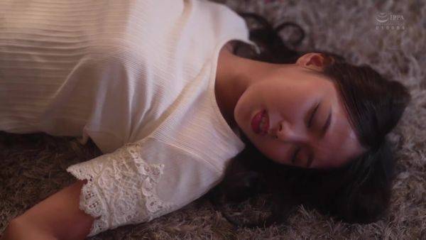 Stream the full video named : XRNJ52 Nice Japanese sex BABY