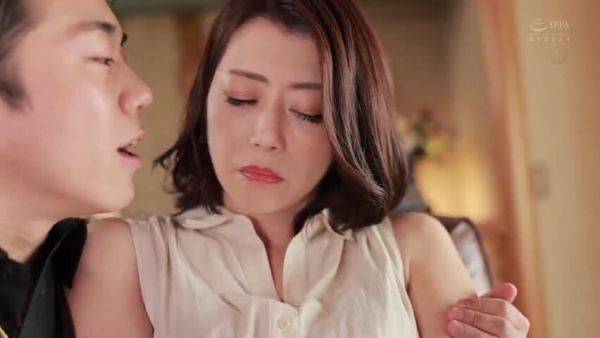 Play the hardcore scene titled : MVLEDXKDRNRWDONJFE42JUQ-144