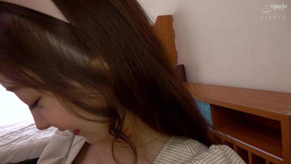 Enjoy watching the uncensored movie of : XRNJ90 Awesome Japanese cooooool WOWOWOW