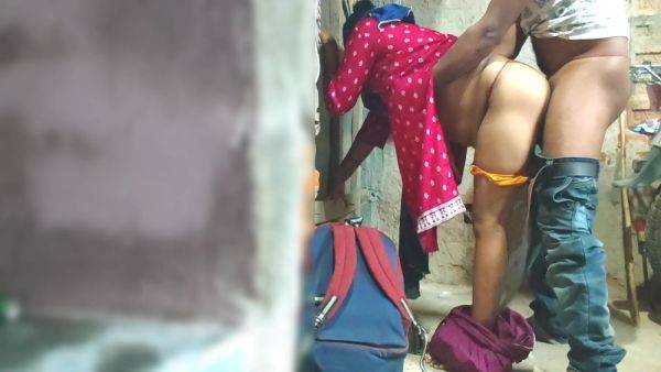 Enjoy watching this uncensored clip : College Girls Sex Video Viral Indian Girls Fucing Xvdio