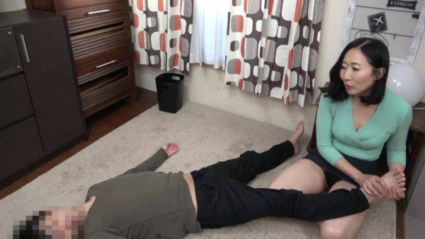 Watch this hardcore scene named : Exotic Porn Video Milf Private Watch