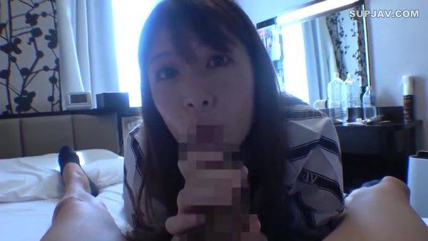 Play this uncensored video titled : Unexpected Fainting. Horny Beast Older Stepsisters Broken Gangimari Sex. Shes Usually A Transcendent Beauty, But [yes]