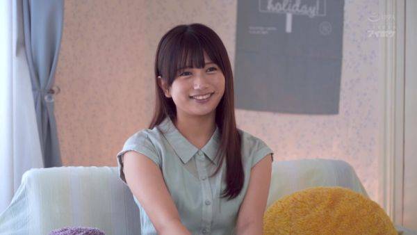 Watch HD scene of : XRNJ4 Nice japaneeseeee cooooool BABY