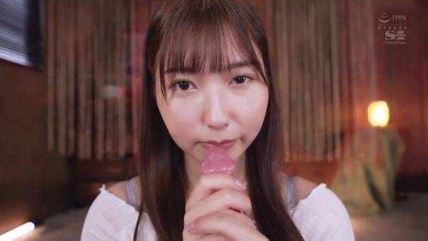 Stream the hardcore movie titled : XRNJ22 Cuuuuuuty Japanese cooooool WOWOWOW