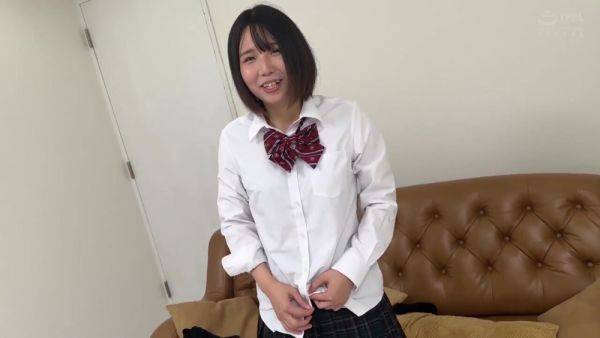 Stream this HD movie of : XRNJ37 Cuteeeee japaneeseeee SEX BABE