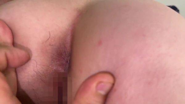 Stream this HD video of : XRNJ34 Good Japanese sex BABY