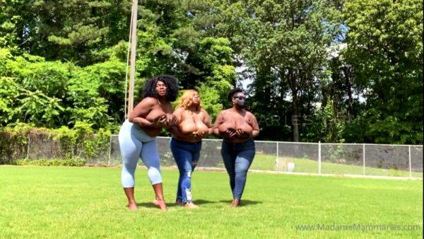 Play this complete scene : Rpreplay Final