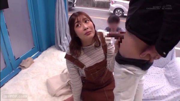 View HD video of : 240414赤ちゃんがいる奥さまの不倫b1