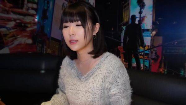 Watch full video : 0003883_Japanese_Censored_MGS_19min