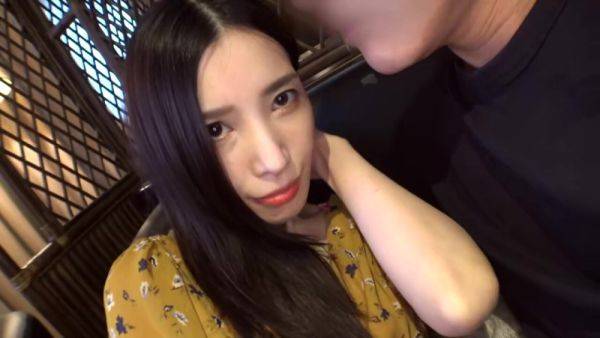 Stream the hardcore video : 0003849_Japanese_Censored_MGS_19min