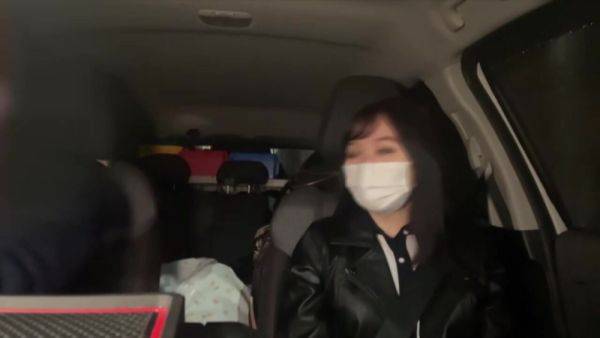 Watch uncut video called : 0003833_Japanese_Censored_MGS_19min