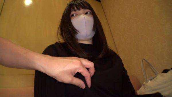 Stream this HD clip titled : 0003831_Japanese_Censored_MGS_19min