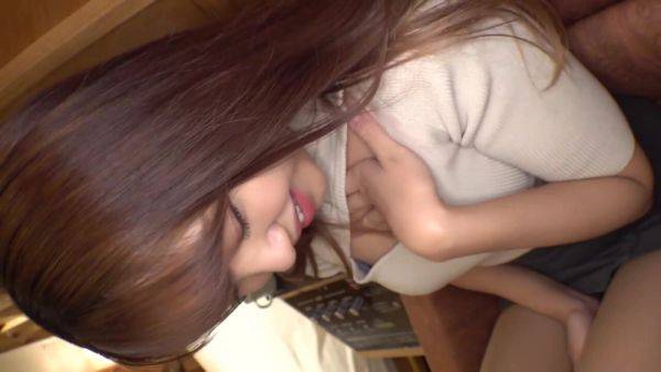 View this HD movie named : 0003843_Japanese_Censored_MGS_19min