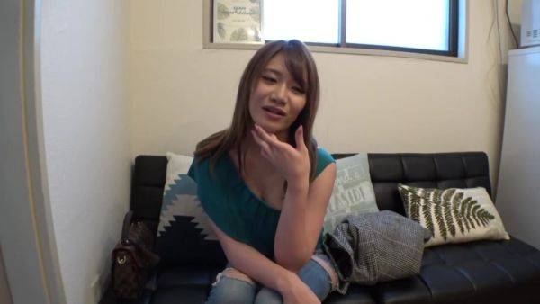 Enjoy watching the hardcore video of : 0003858_Japanese_Censored_MGS_19min