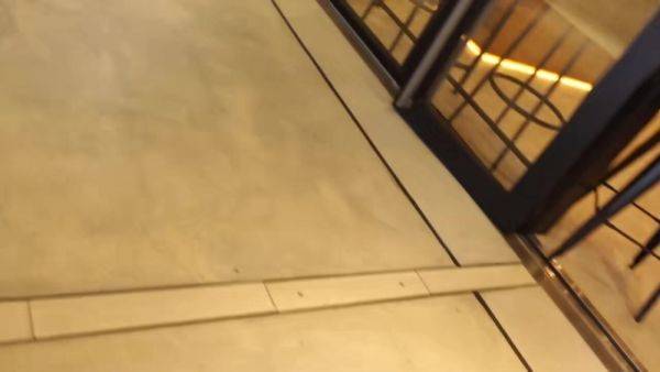 View this uncensored scene of : 0003856_Japanese_Censored_MGS_19min