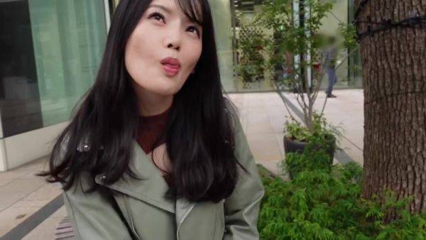 Enjoy watching this full video called : 0003882_Japanese_Censored_MGS_19min