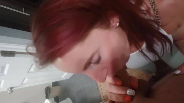 Stream the full clip called : My Friends Hot Stepmom