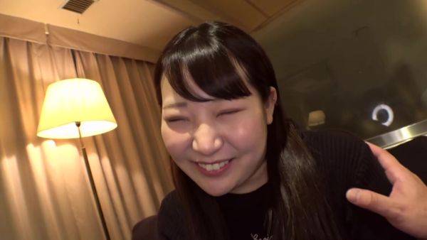 Enjoy watching this full scene : 0003850_Japanese_Censored_MGS_19min