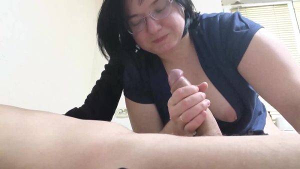 Compilation Swallowing Cum And Taking Cum In Pussy - hclips.com on pornsfind.com