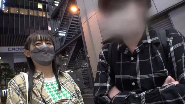 Enjoy watching this hardcore video titled : 0003828_Japanese_Censored_MGS_19min