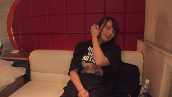 Stream this uncut scene : 0003832_Japanese_Censored_MGS_19min