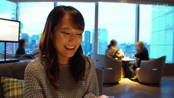 Enjoy watching this complete movie : 0003875_Japanese_Censored_MGS_19min