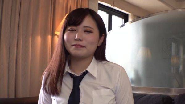 Enjoy watching this hardcore video titled : 0003846_Japanese_Censored_MGS_19min