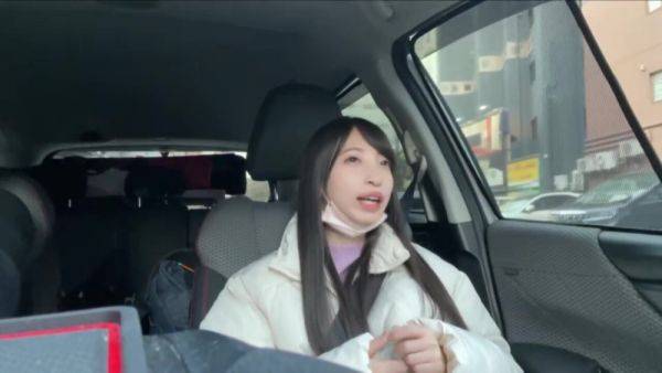 Enjoy watching this uncut video : 0003837_Japanese_Censored_MGS_19min