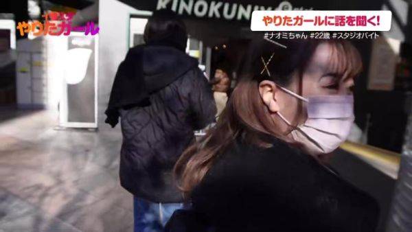 Enjoy watching this uncut video named : 0003884_Japanese_Censored_MGS_19min