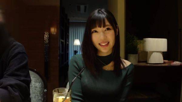 Stream uncensored video called : 0003863_Japanese_Censored_MGS_19min