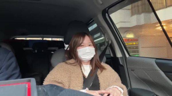 Play this complete scene called : 0003838_Japanese_Censored_MGS_19min