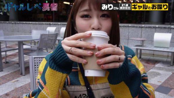 Watch uncut video titled : 0003864_Japanese_Censored_MGS_19min