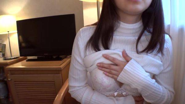 Enjoy watching the complete video titled : 0003854_Japanese_Censored_MGS_19min