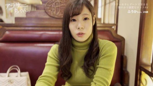 Play this complete movie named : 0003859_Japanese_Censored_MGS_19min