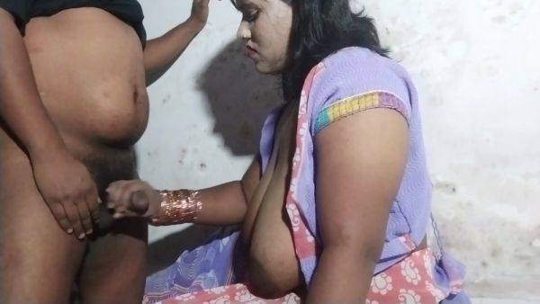 Indian Devar Bhabhi Ki Chudai - desi-porntube.com - India on pornsfind.com