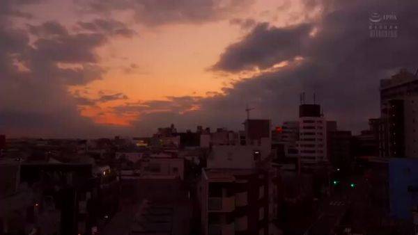 View complete movie named : 03509,A bitch is fully exposed during sex!