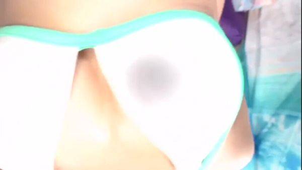 View this hardcore clip called : Japanese-sex-pako-1377