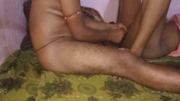 Desi Jugad Ka Chudae - desi-porntube.com - India on pornsfind.com