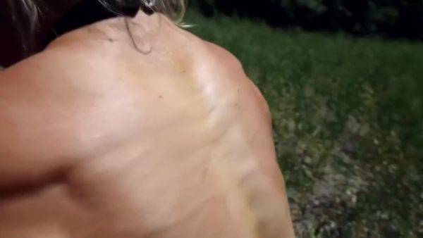 Play the uncensored clip named : Fbb Lindsey Cope 2003