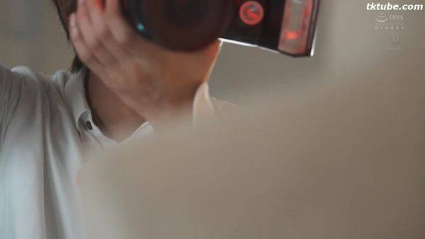 View full clip named : SIZOPZKLYUGPQVVNRN42JUQ553