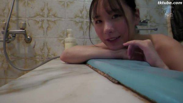 Play this hardcore clip : RXVSVQKUCPQULTIQRL42SONE040