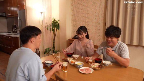 Watch the HD movie titled : FKRDIWBREMXDFCOVKX42JUQ537