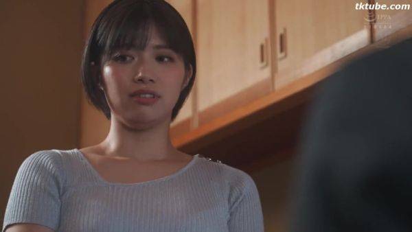 Play this full movie called : QRQEZWOFSKANYLUTTW42JUQ521