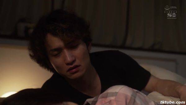 Stream full video called : HQDPBMBPJETVGTCIYT42SONE100