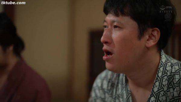 Enjoy watching the full scene called : SPZNXQSWCTUEPXEUHY42JUQ503