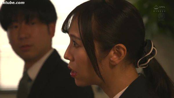 Play this HD scene : ARZSAVEXLORWXGCMEB42JUQ551